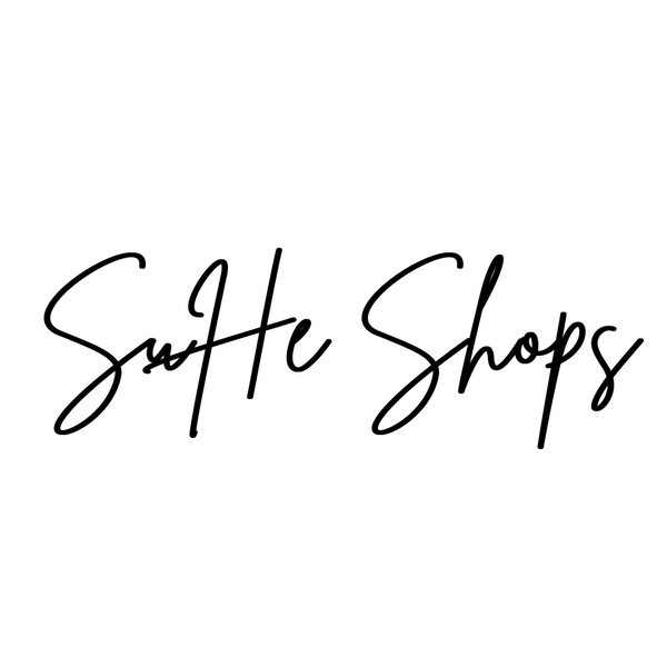 SuHe Shops logo