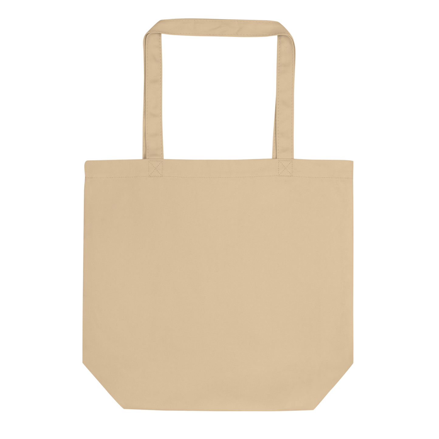 Diapora Drinks Eco Tote Bag