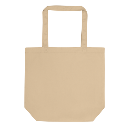 Diapora Drinks Eco Tote Bag